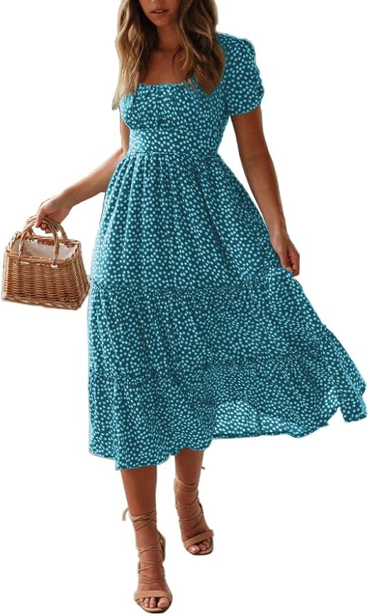 Camiseta Selección Colombia